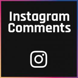 followerpilot instagram comments 1 uai