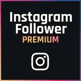 followerpilot instagram follower premium 1 uai