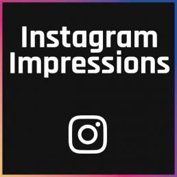 followerpilot instagram impressions 1 uai