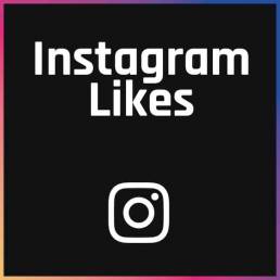 followerpilot instagram likes 1 uai