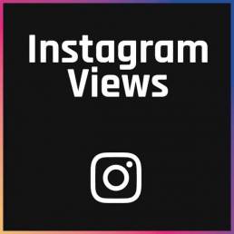 followerpilot instagram views 1 uai